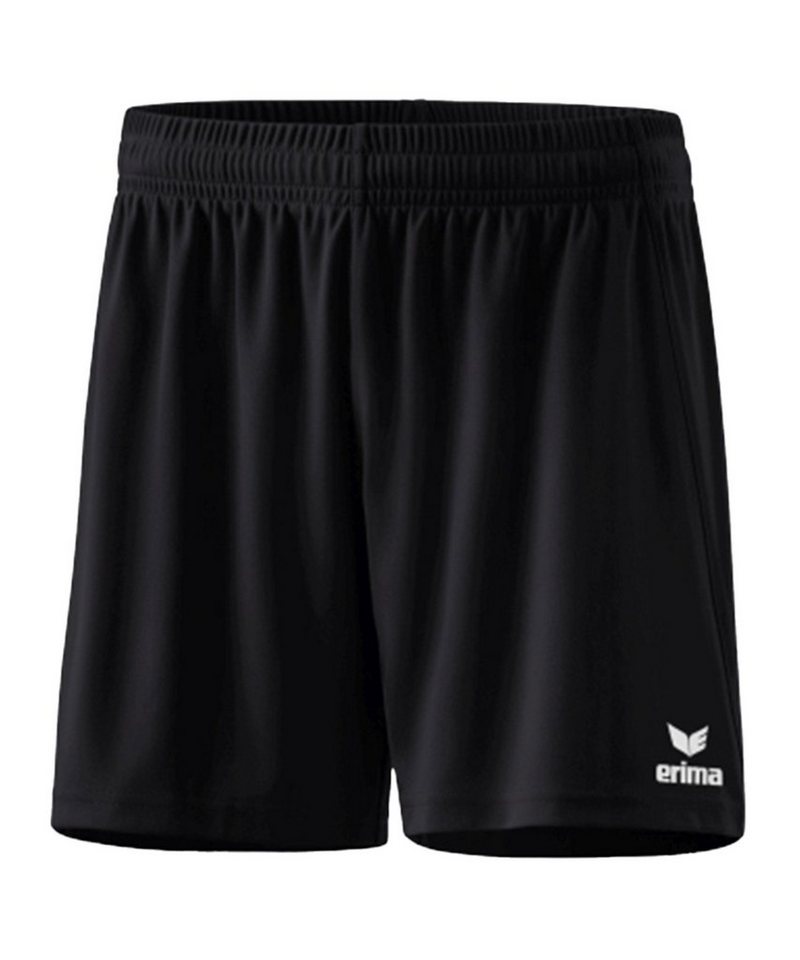 Erima Sporthose Erima Rio 2.0 Short Damen Bild 2