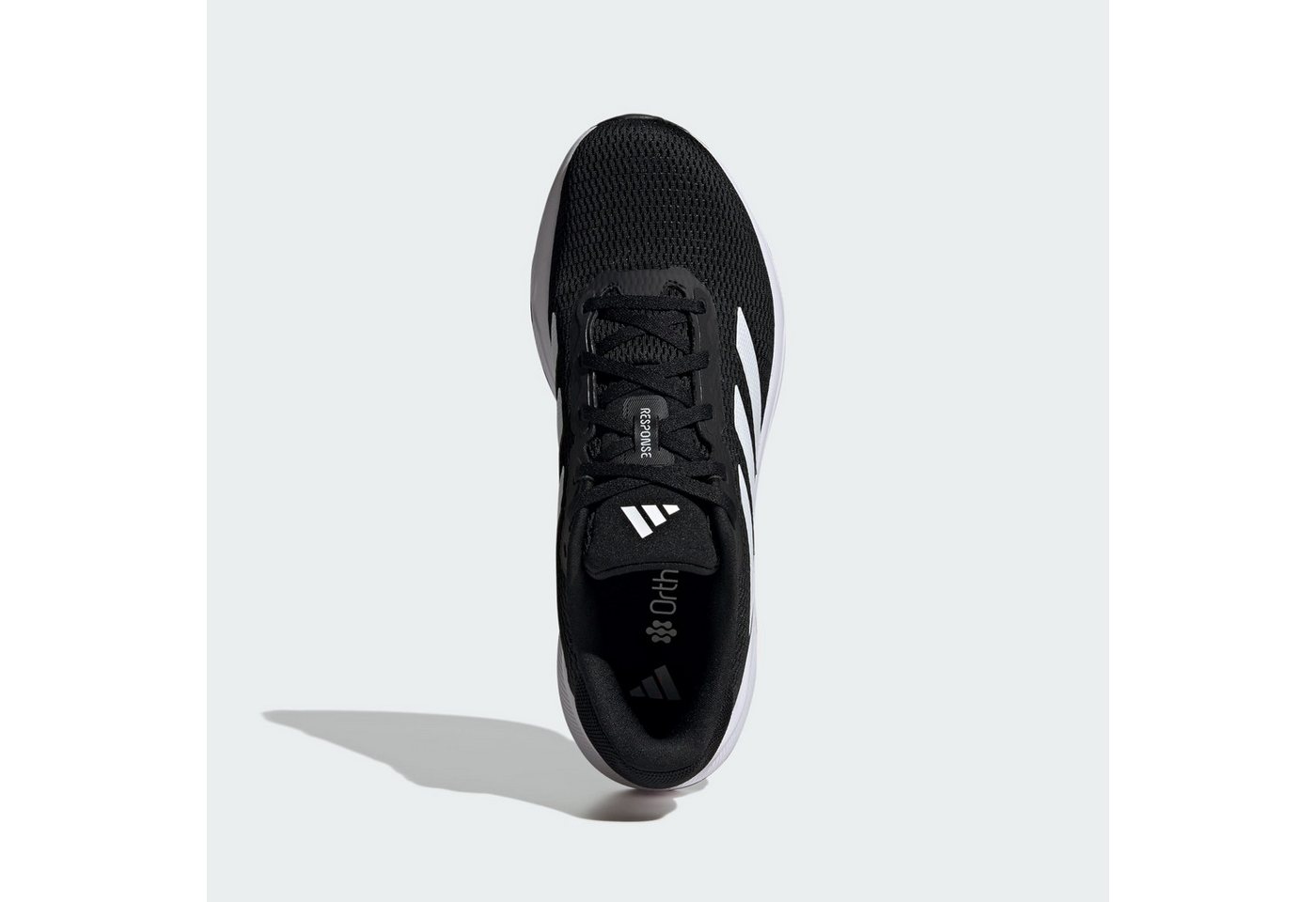 adidas Performance RESPONSE LAUFSCHUH Laufschuh