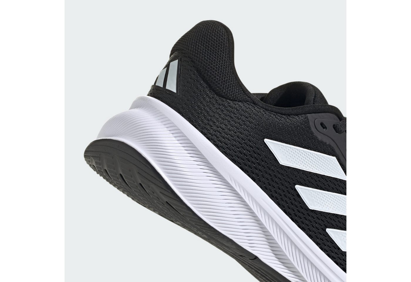adidas Performance RESPONSE LAUFSCHUH Laufschuh Bild 2