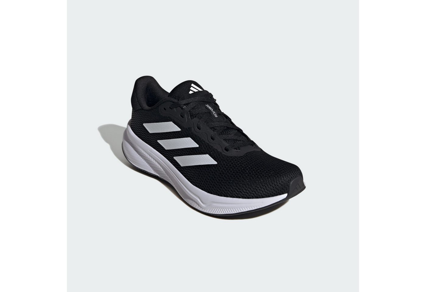 adidas Performance RESPONSE LAUFSCHUH Laufschuh Bild 3