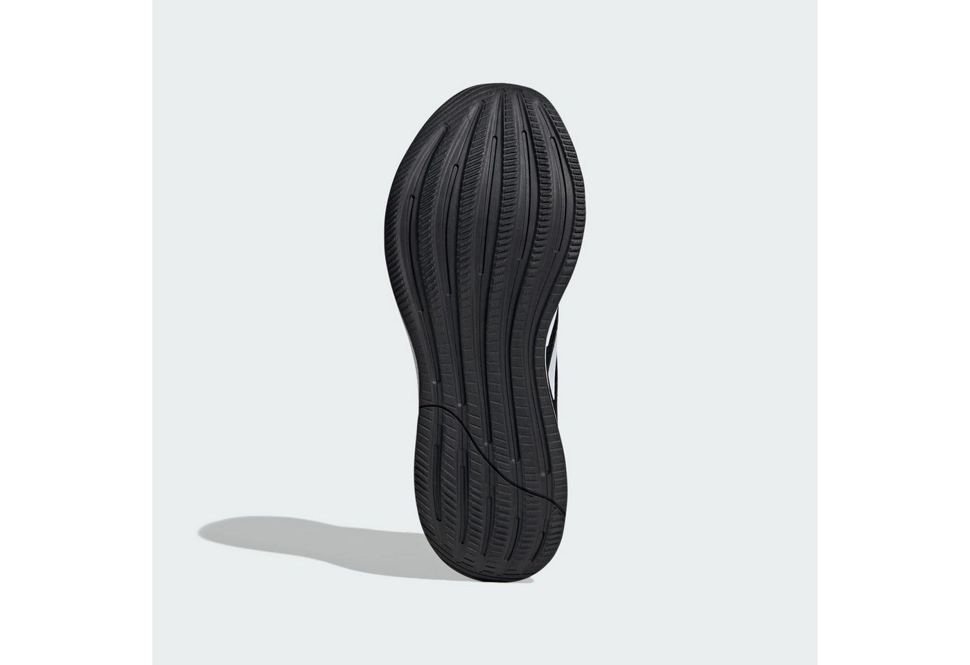 adidas Performance RESPONSE LAUFSCHUH Laufschuh Bild 4