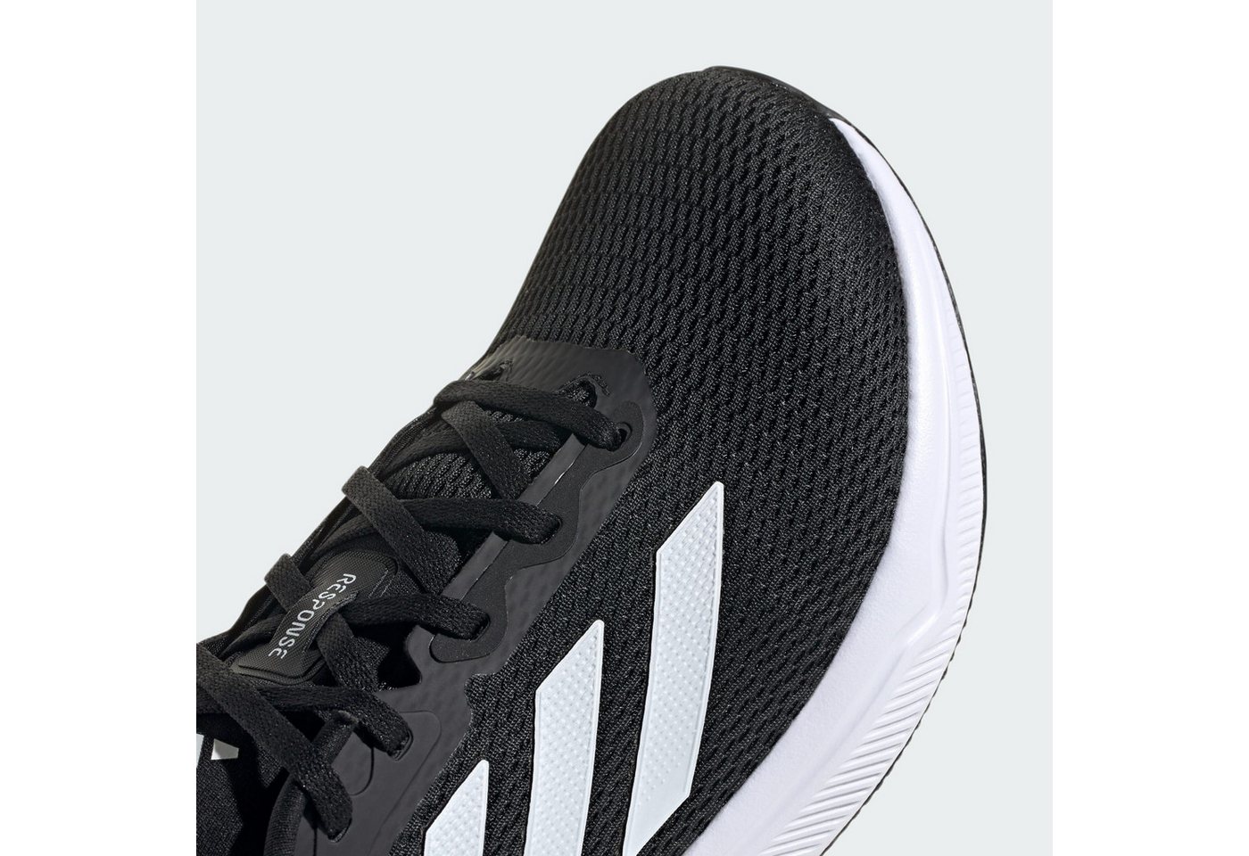 adidas Performance RESPONSE LAUFSCHUH Laufschuh Bild 5