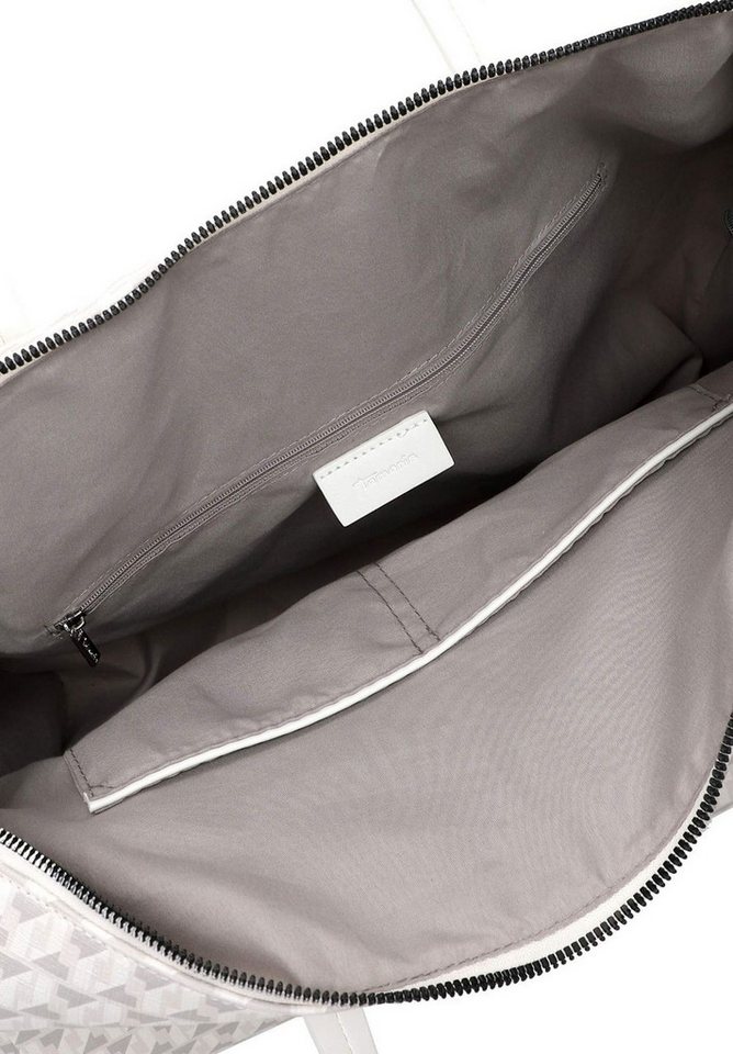 Tamaris Reisetasche Weekender