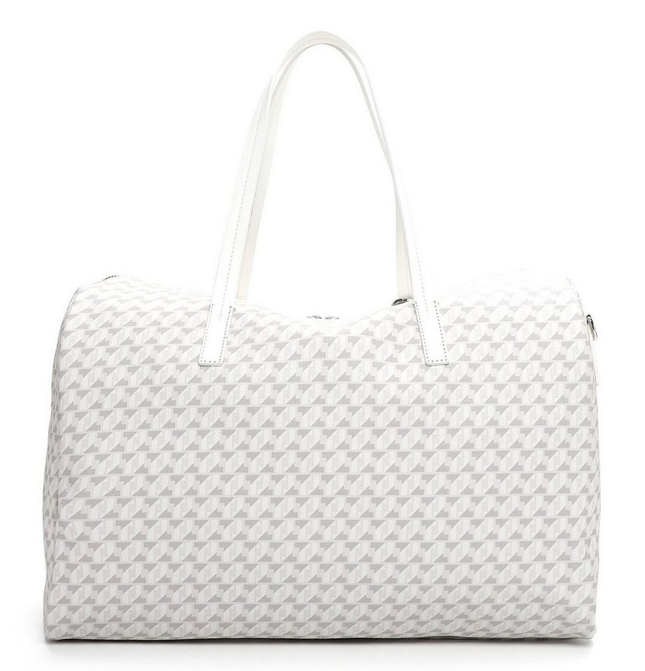 Tamaris Reisetasche Weekender Bild 2