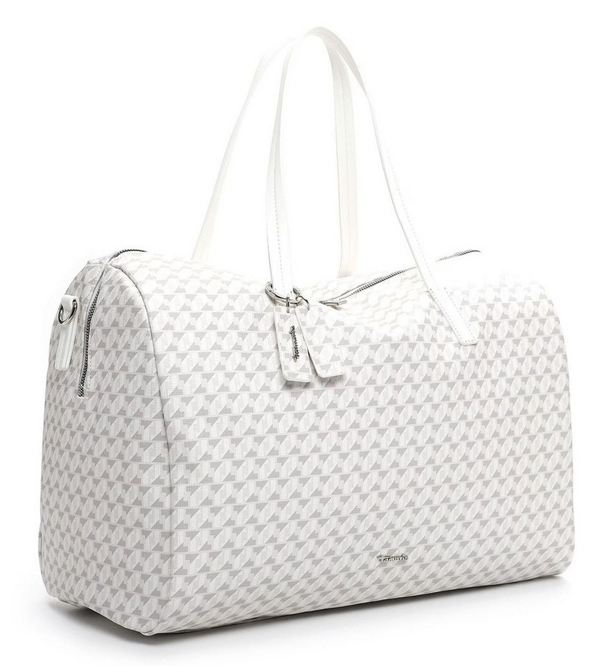 Tamaris Reisetasche Weekender Bild 3