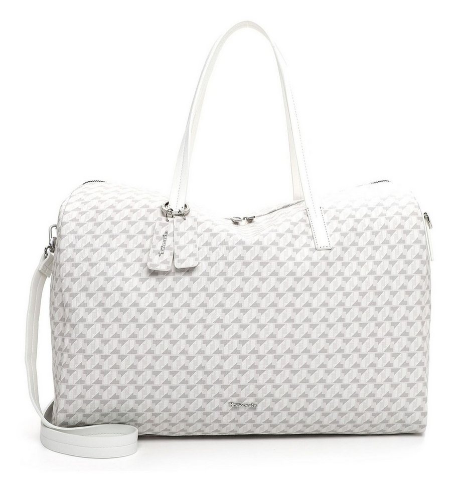 Tamaris Reisetasche Weekender Bild 4