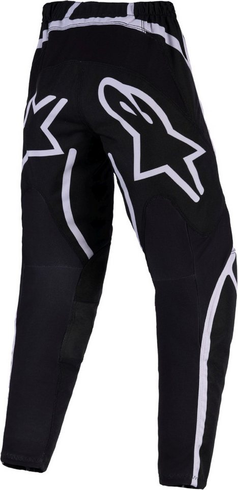 Alpinestars Motorradhose Fluid Apex Kinder Motocross Hose
