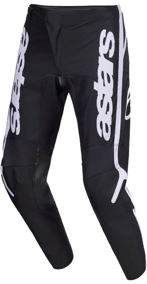 Alpinestars Motorradhose Fluid Apex Kinder Motocross Hose Bild 2