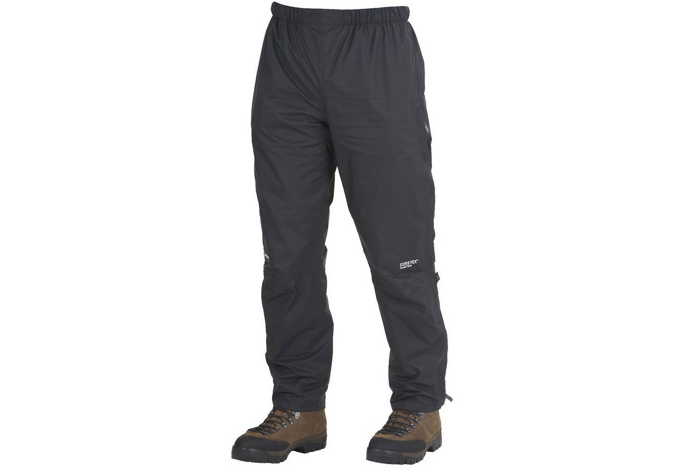 Berghaus Funktionshose Hose lang M PACLITE PANT