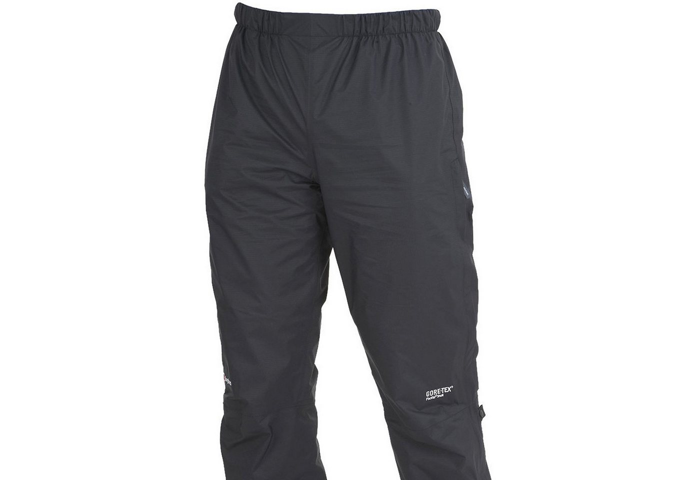 Berghaus Funktionshose Hose lang M PACLITE PANT Bild 2