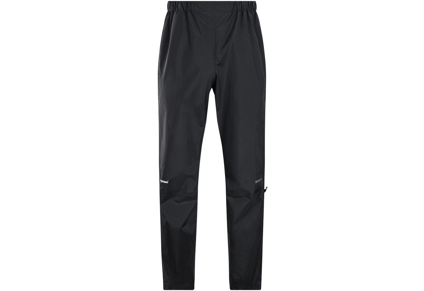 Berghaus Funktionshose Hose lang M PACLITE PANT Bild 3