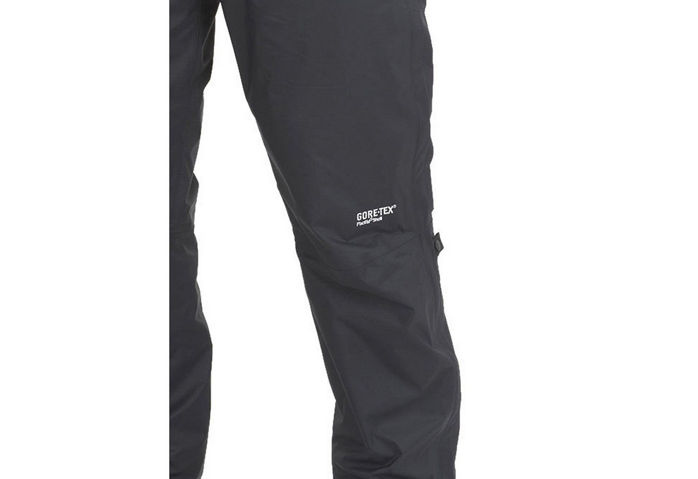Berghaus Funktionshose Hose lang M PACLITE PANT Bild 4