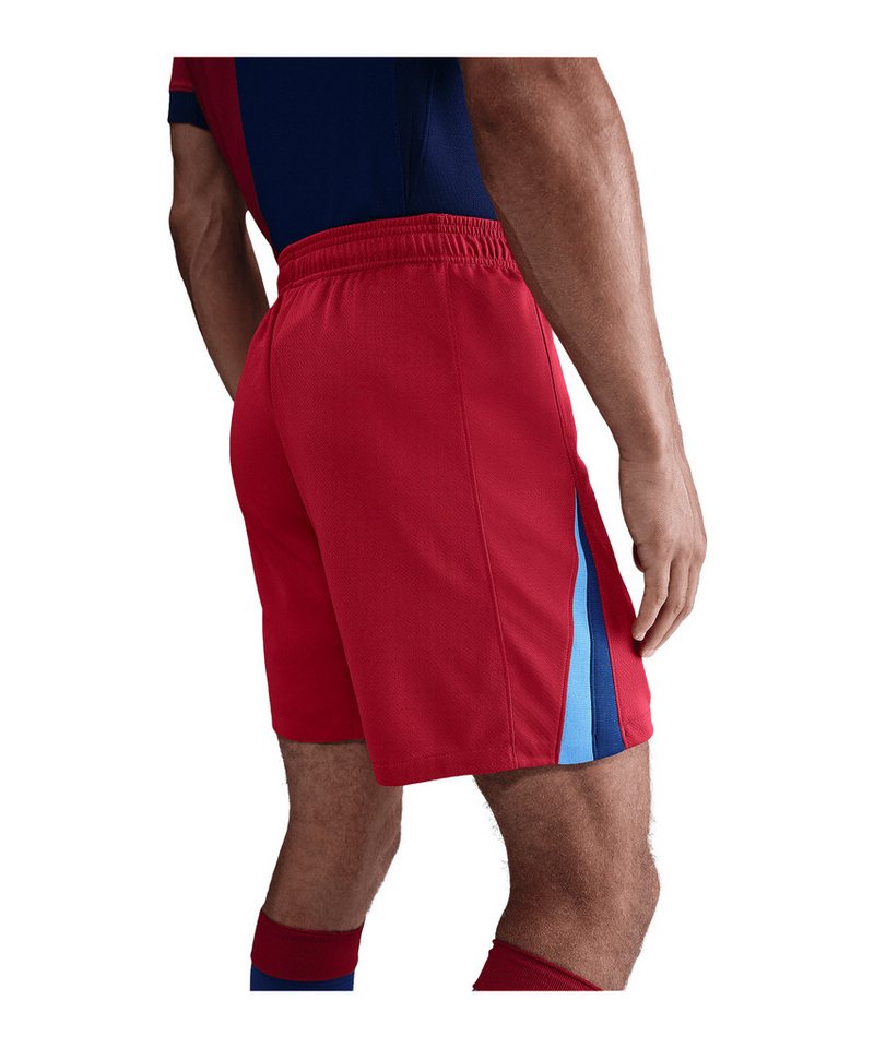 Nike Sporthose Nike Performance FC Barcelona 4th Short 2025/2026 Bild 3