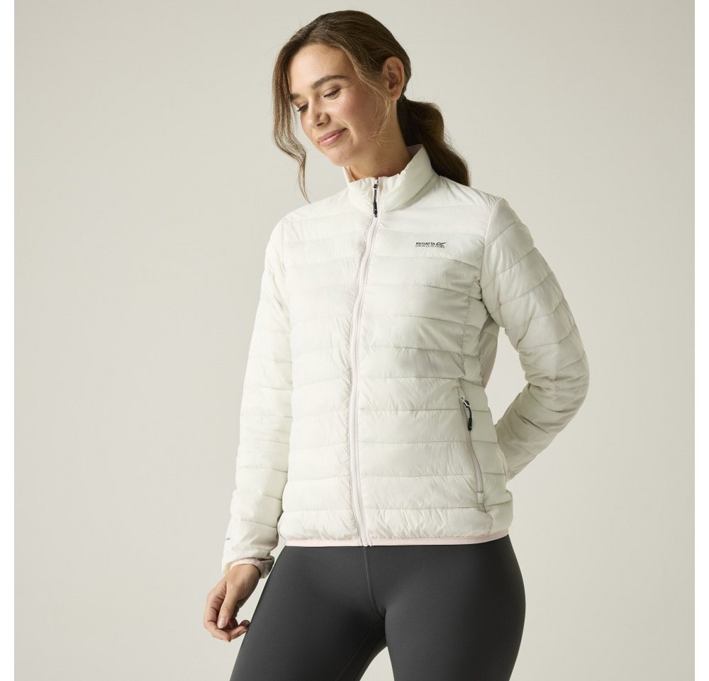 Regatta Outdoorjacke Regatta Hillpack II isolierte Jacke für Damen