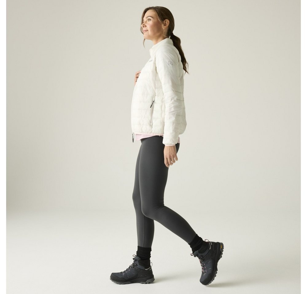 Regatta Outdoorjacke Regatta Hillpack II isolierte Jacke für Damen Bild 3