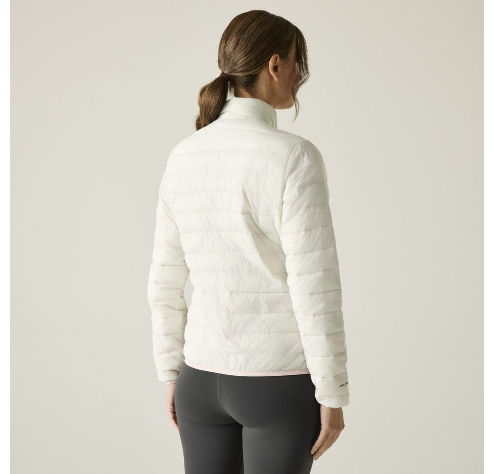 Regatta Outdoorjacke Regatta Hillpack II isolierte Jacke für Damen Bild 4