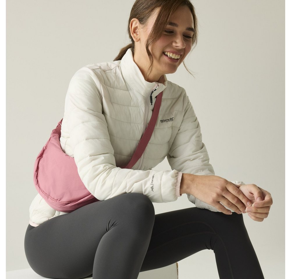 Regatta Outdoorjacke Regatta Hillpack II isolierte Jacke für Damen Bild 5