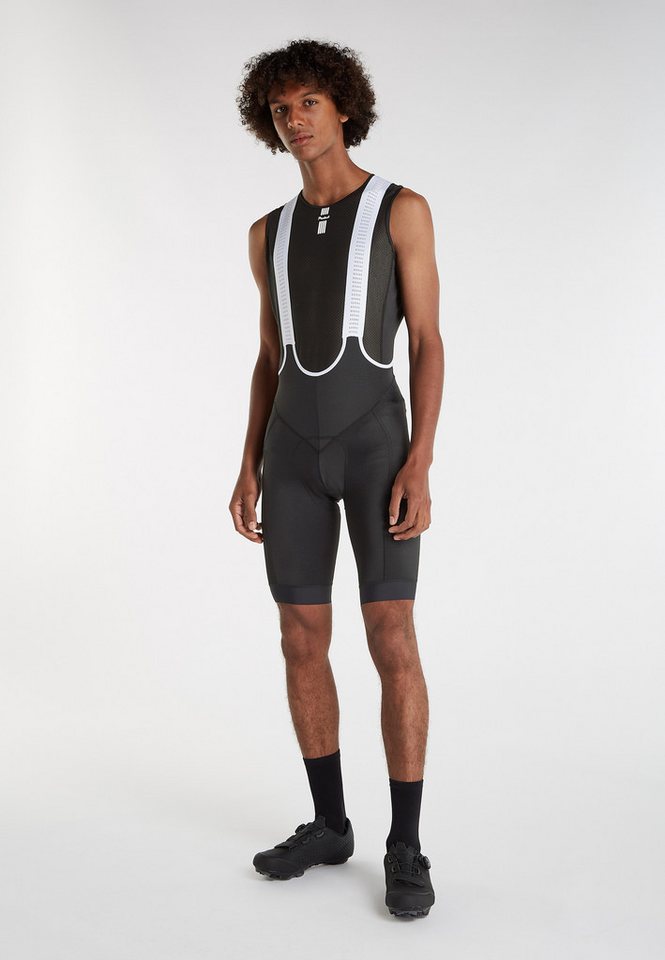 Protest Radtrikot PRTLEVREY (packung, 1-tlg)