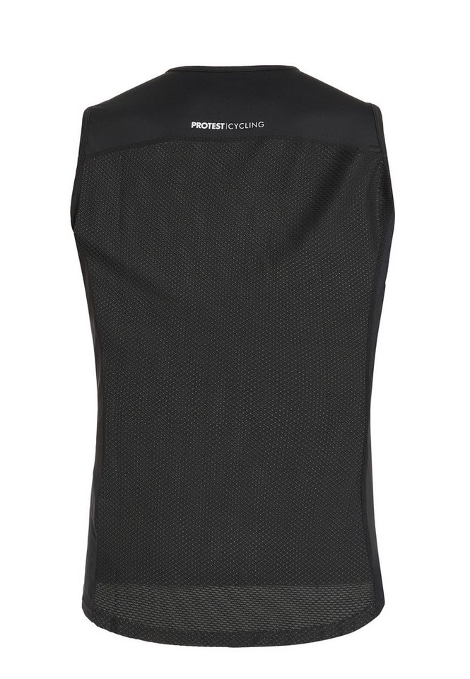 Protest Radtrikot PRTLEVREY (packung, 1-tlg) Bild 5