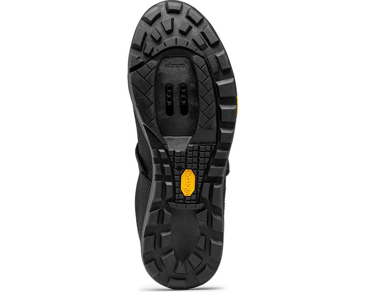 Northwave Rockit Plus Fahrradschuh Hochleistungs-Radschuh mit unvergleichlichem Grip, optimaler