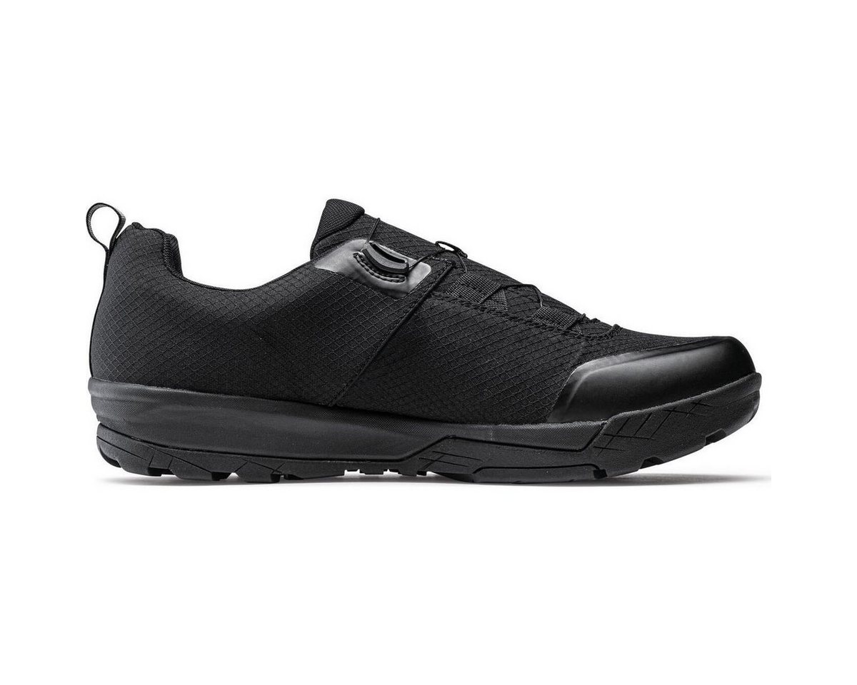 Northwave Rockit Plus Fahrradschuh Hochleistungs-Radschuh mit unvergleichlichem Grip, optimaler Bild 3
