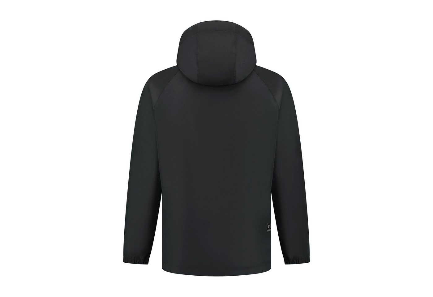 Rogelli Regenanzug Regenanzug für Damen und Herren Commuter Core Bild 3