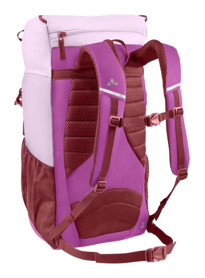 VAUDE Rucksack Skovi 19 Bild 2