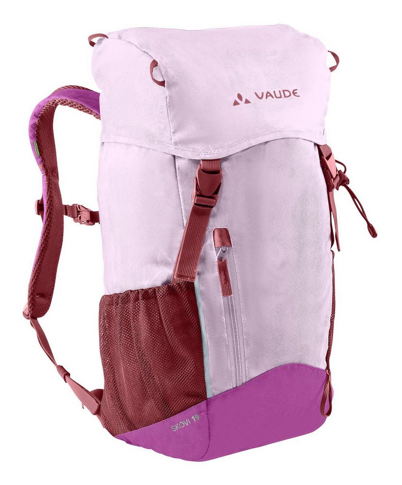 VAUDE Rucksack Skovi 19 Bild 3