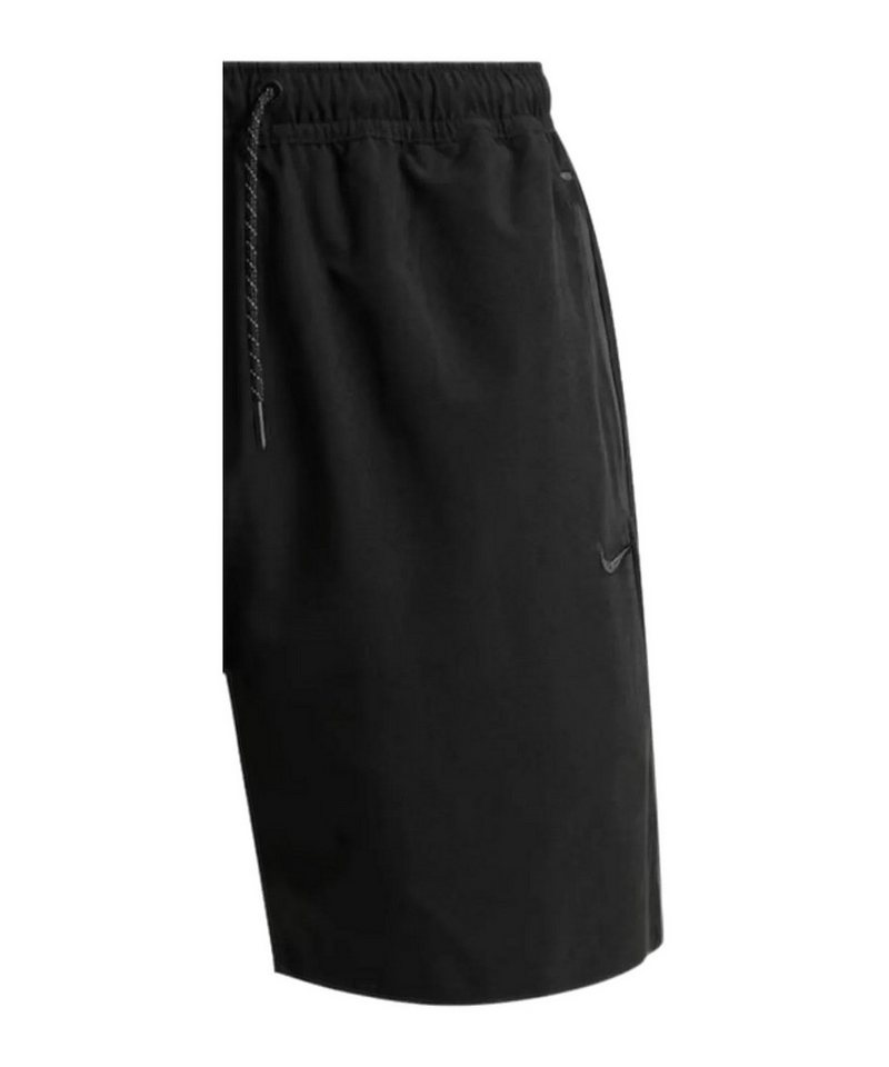 Nike Sporthose Nike Performance SC Freiburg Tech Knit Short