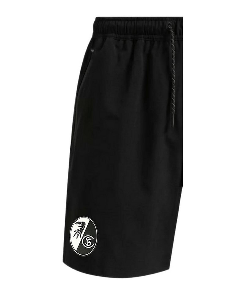 Nike Sporthose Nike Performance SC Freiburg Tech Knit Short Bild 2