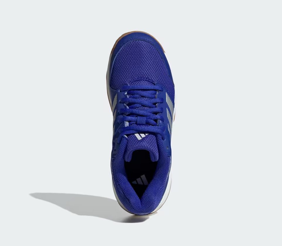 adidas Sportswear Speedcourt K Indoorschuh Bild 2