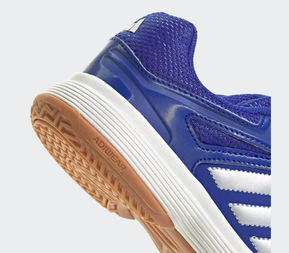 adidas Sportswear Speedcourt K Indoorschuh Bild 5