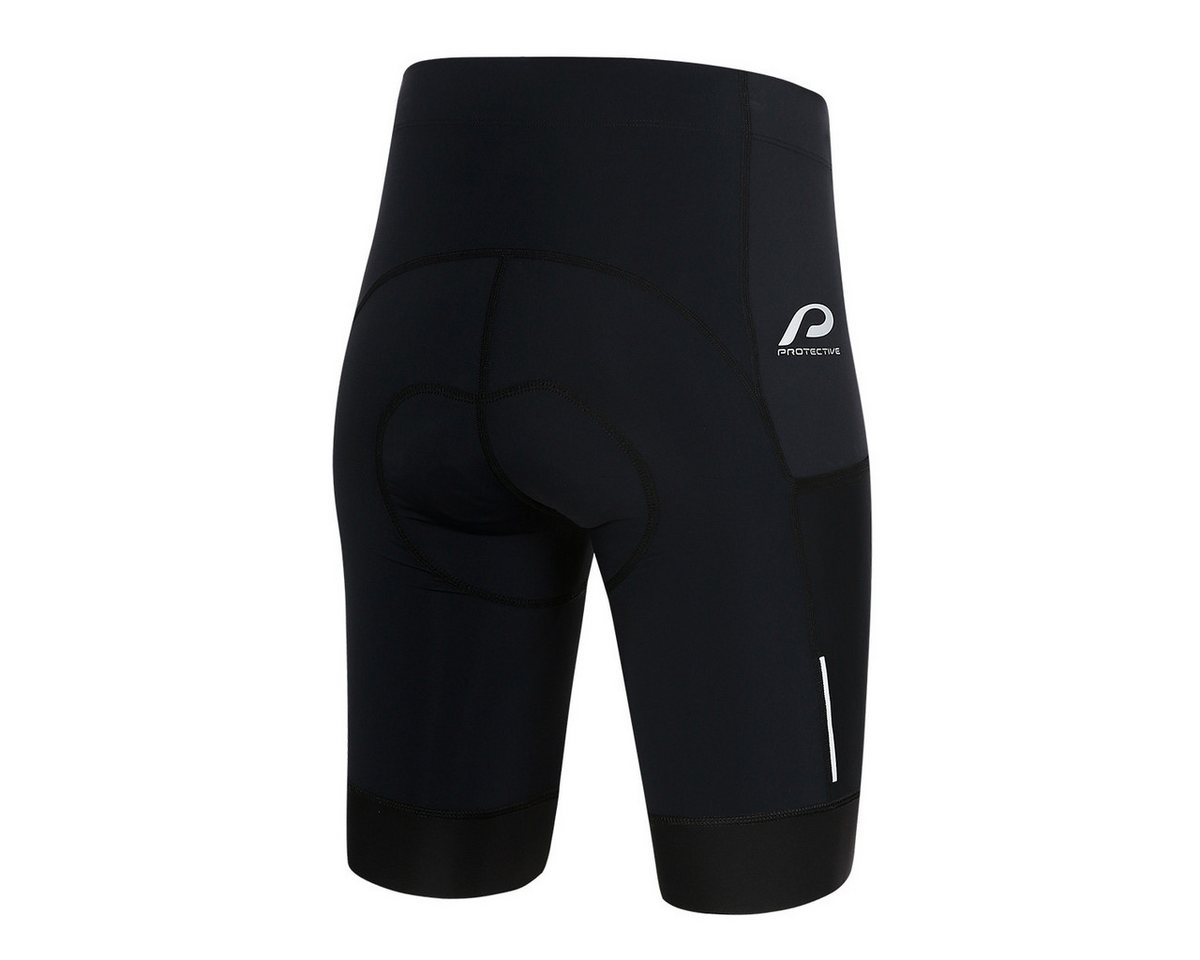 Protective Radhose Radhose Protective P-Traverse Damen