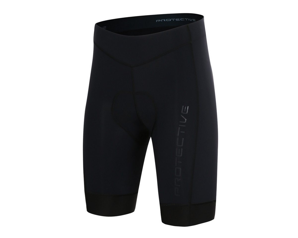 Protective Radhose Radhose Protective P-Traverse Damen Bild 2