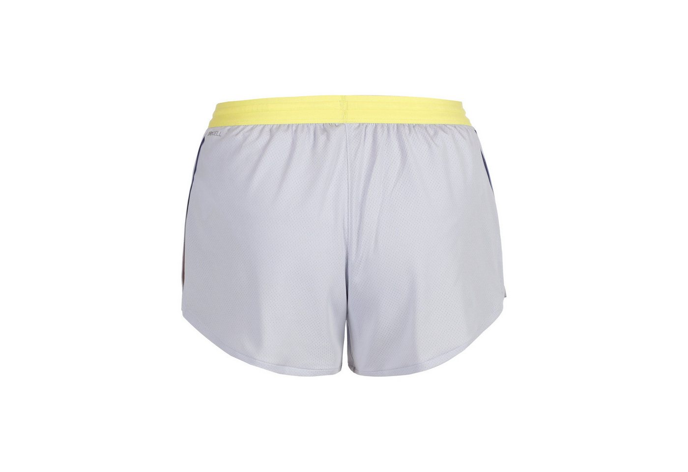 PUMA Laufshorts Knit 3in Split Bild 3