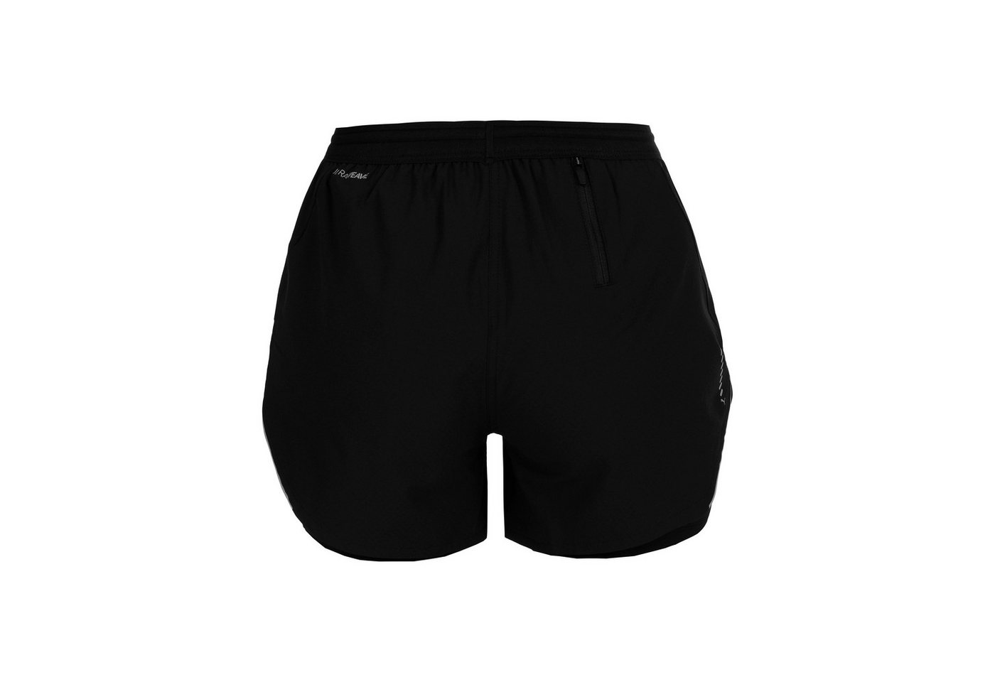 PUMA Laufshorts Ultraweave 2in1 4in