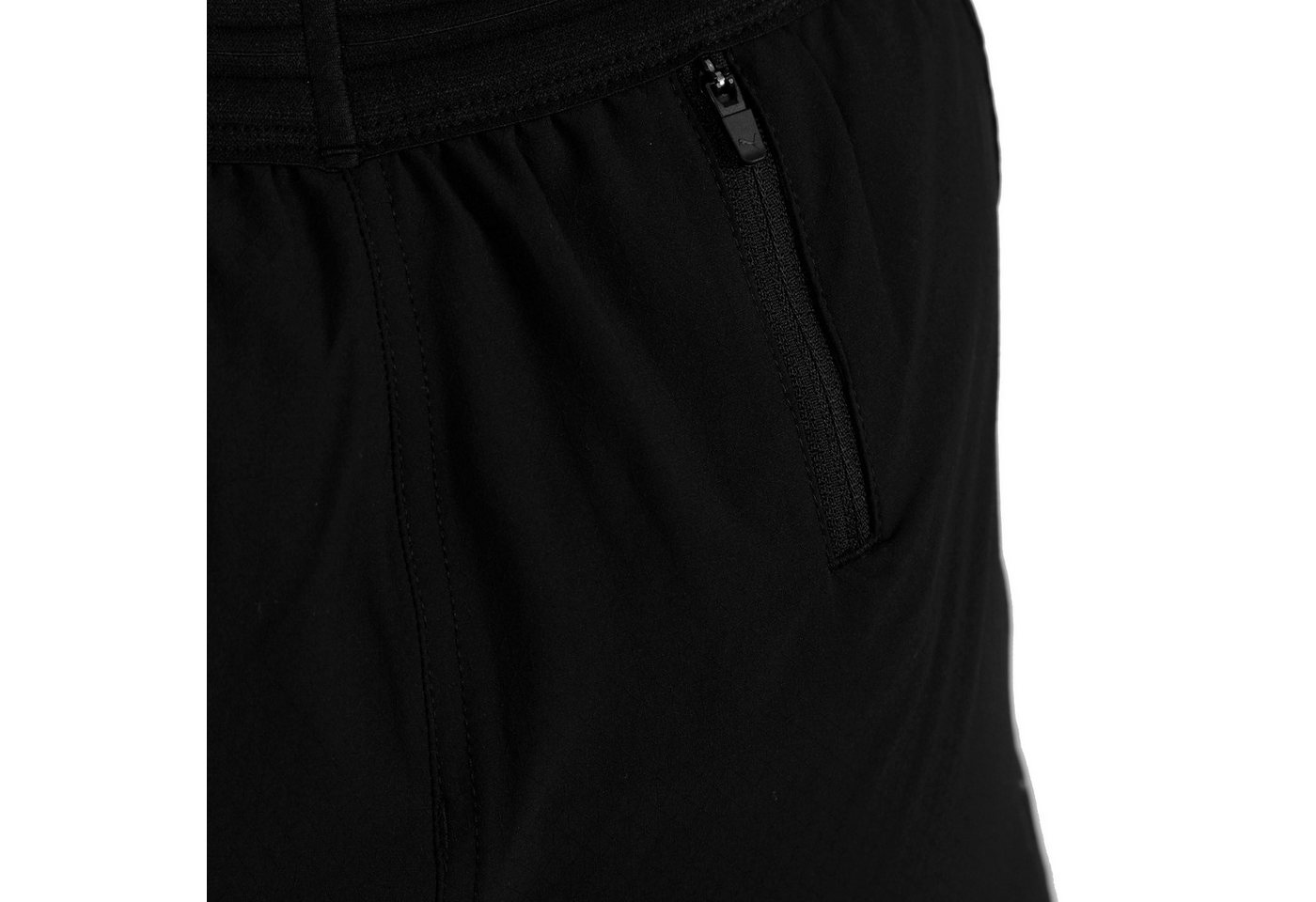PUMA Laufshorts Ultraweave 2in1 4in Bild 3