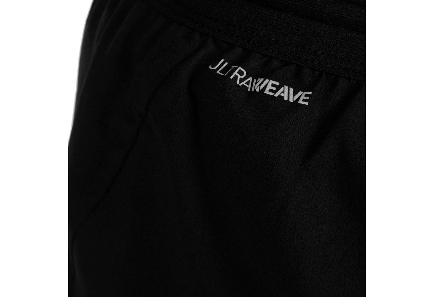 PUMA Laufshorts Ultraweave 2in1 4in Bild 4