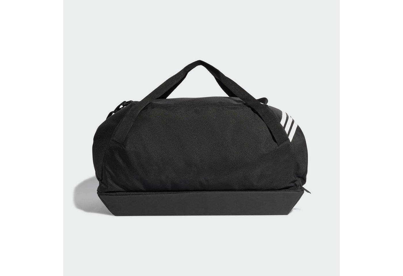 adidas Performance Reisetasche TIRO DUFFELBAG GROSS MIT BODENFACH (1-tlg) Bild 2