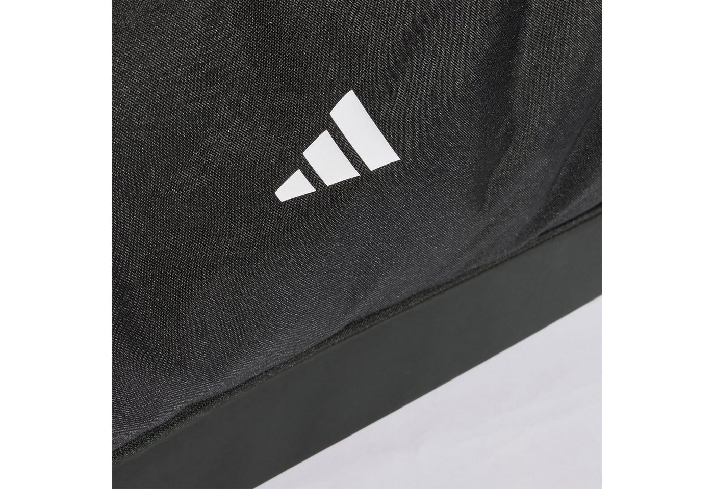 adidas Performance Reisetasche TIRO DUFFELBAG GROSS MIT BODENFACH (1-tlg) Bild 4