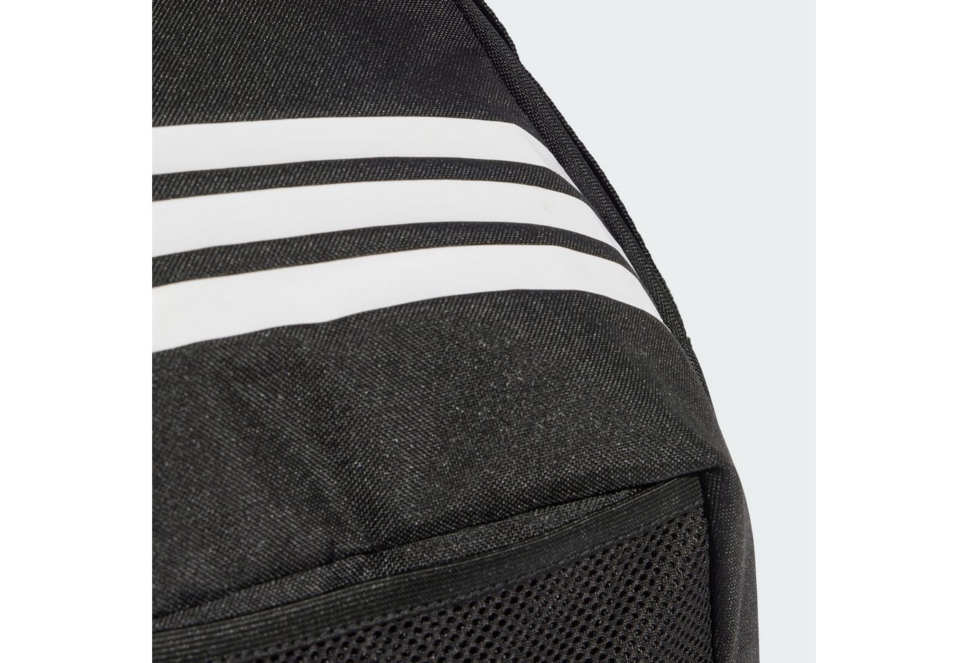 adidas Performance Reisetasche TIRO DUFFELBAG GROSS MIT BODENFACH (1-tlg) Bild 5