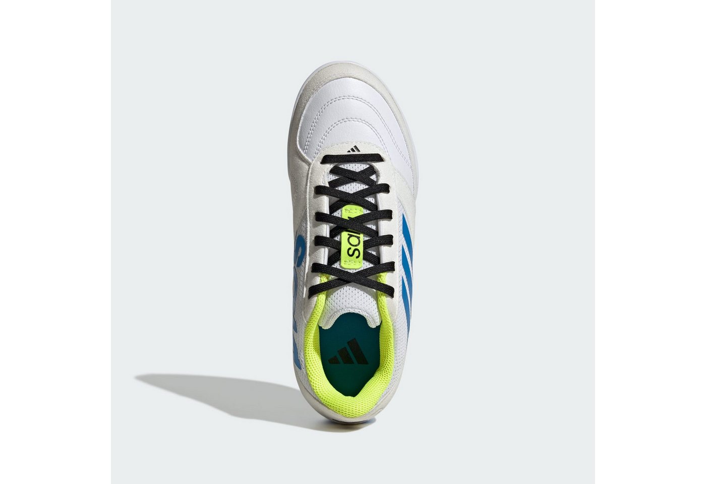 adidas Performance Indoorschuh Bild 2