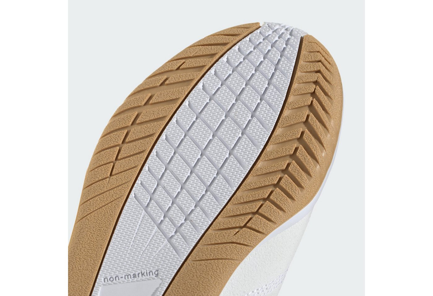 adidas Performance Indoorschuh Bild 3
