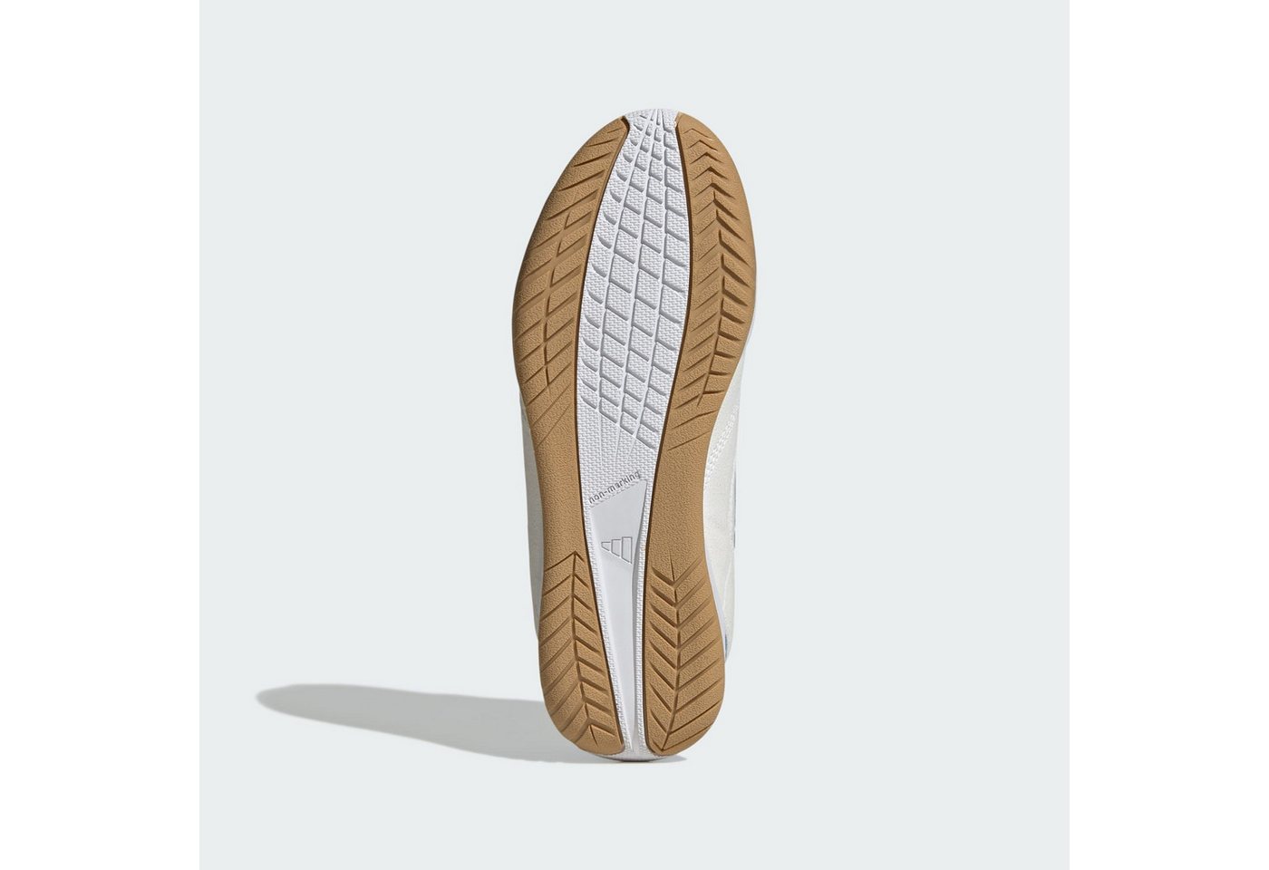 adidas Performance Indoorschuh Bild 4