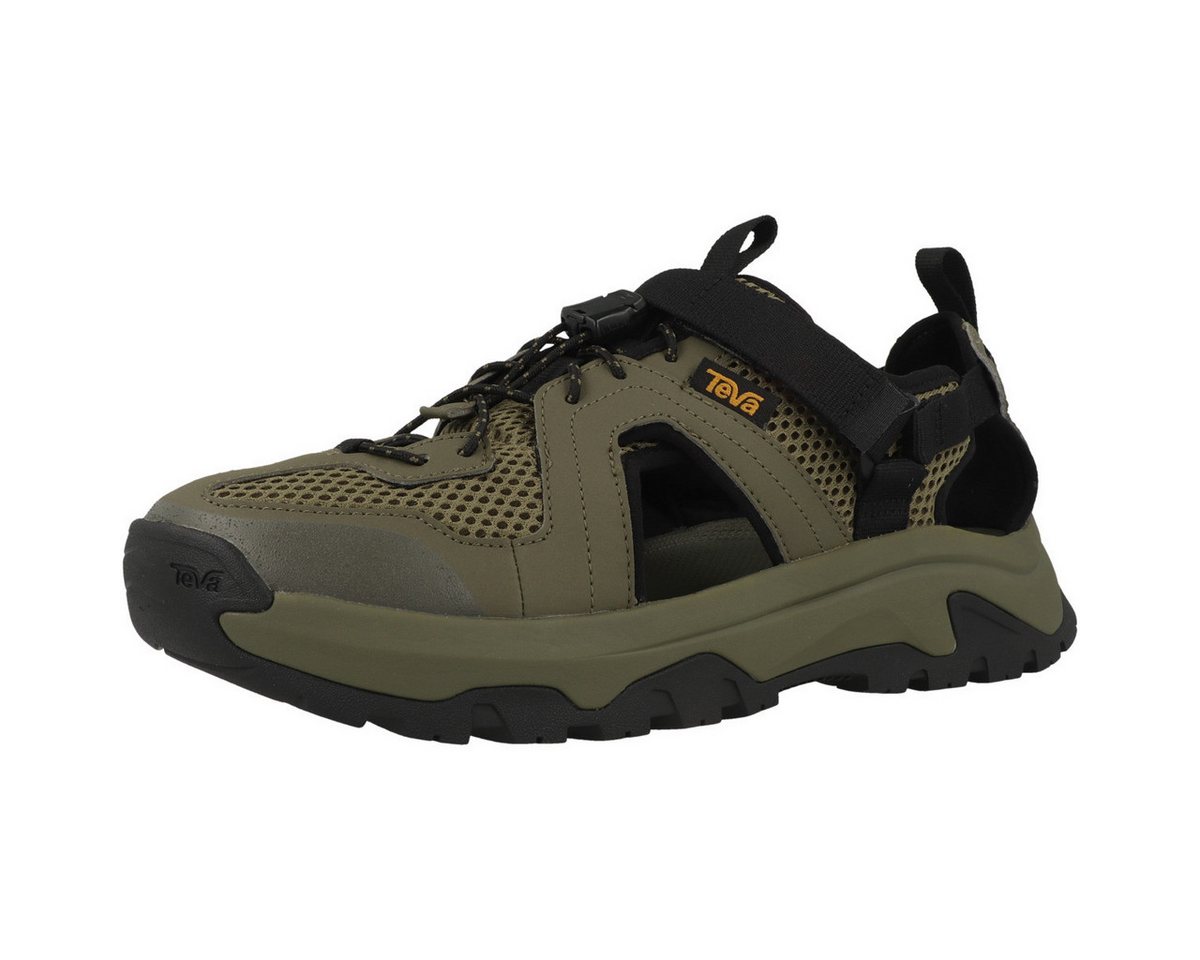 Teva Hurricane XLT3 CT Herren Trekkingschuh Wanderschuhe, Sandalen, Sandaletten, Sommerschuhe, Outdoorschuhe