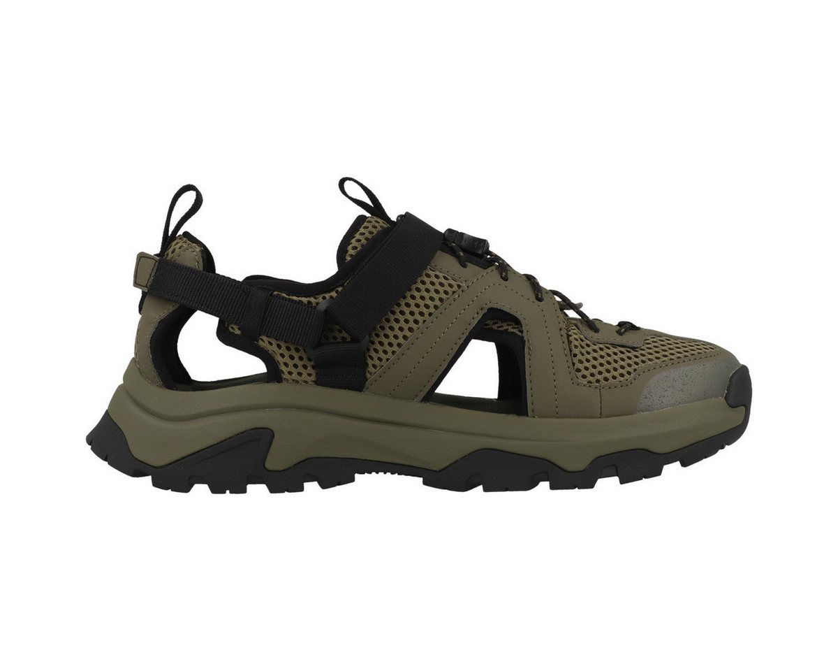Teva Hurricane XLT3 CT Herren Trekkingschuh Wanderschuhe, Sandalen, Sandaletten, Sommerschuhe, Outdoorschuhe Bild 2