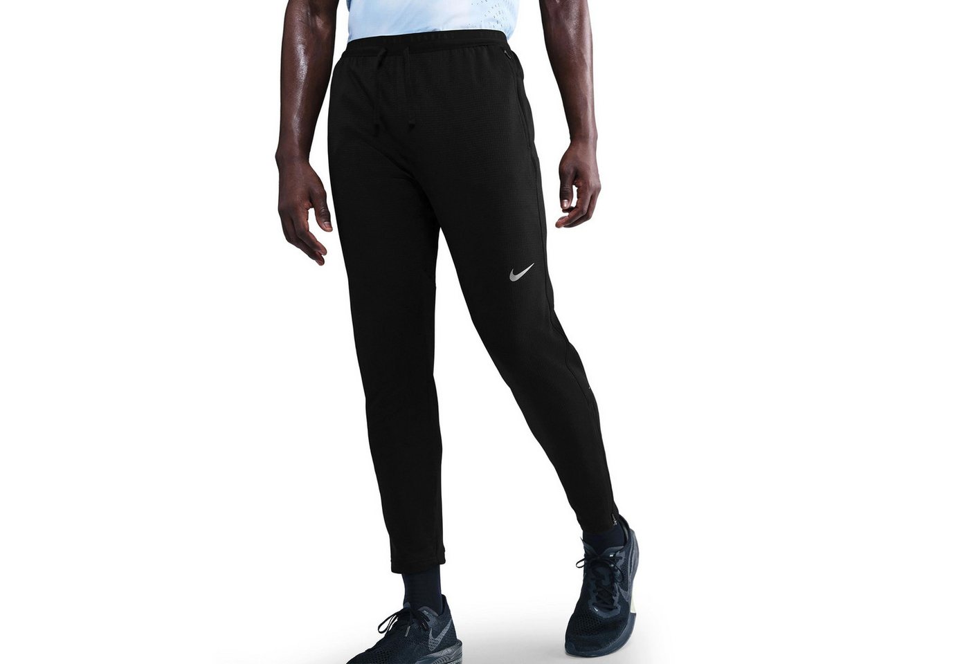 Nike Laufhose Stride Bild 2