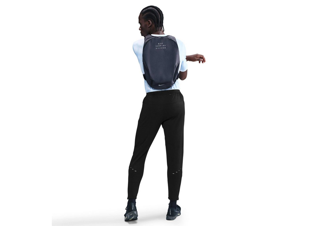 Nike Laufhose Stride Bild 3