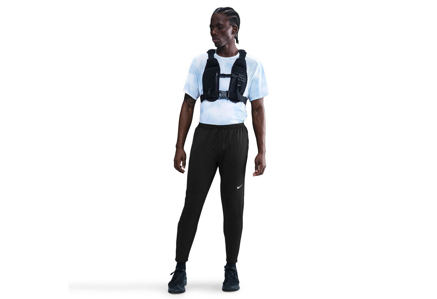 Nike Laufhose Stride Bild 4