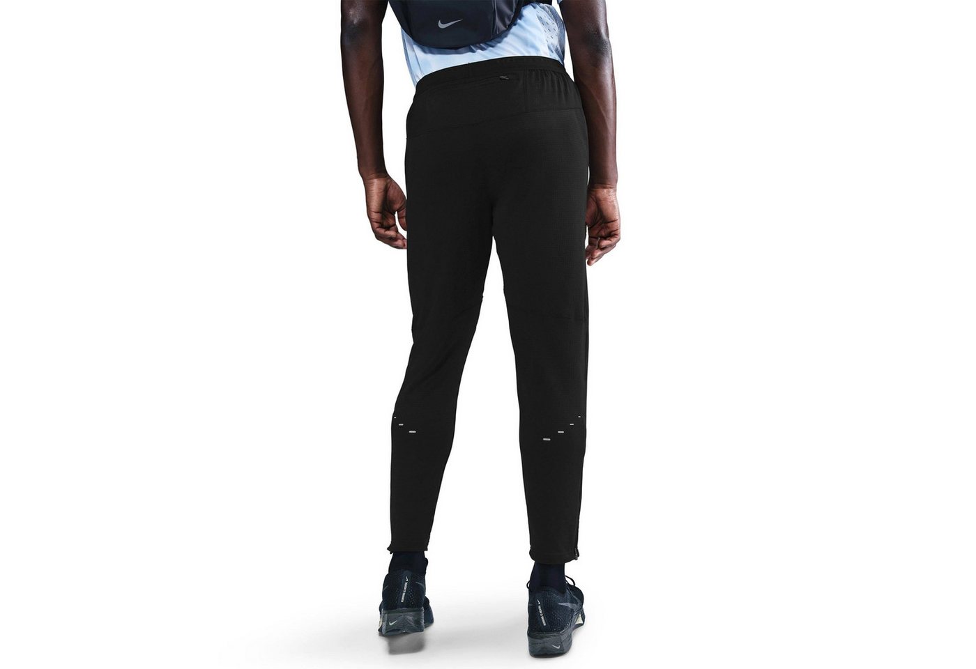 Nike Laufhose Stride Bild 5